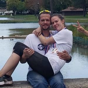 Meet your Posher, Jaimie